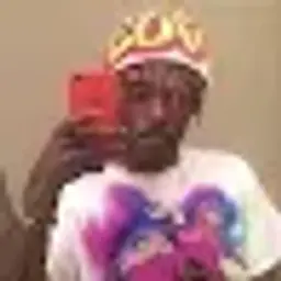 phylphy