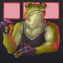 vortekss