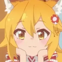 Senko