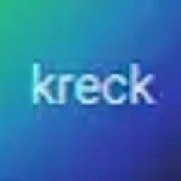 Kreck1
