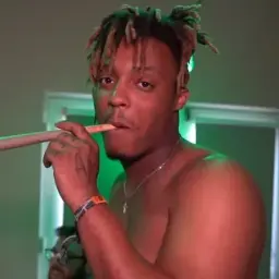 wow