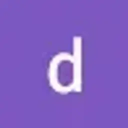 diffees