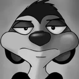 DeniX