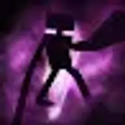 leonbart
