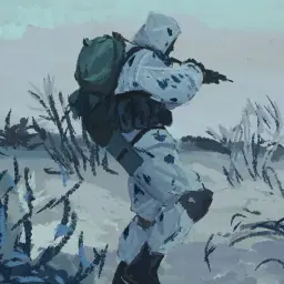 MrKefir4ik22