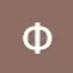Swadurn