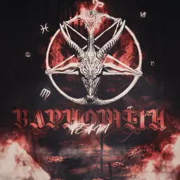 Baphometh