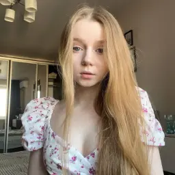 liinaliiis