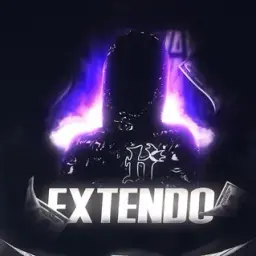 extendoforreal