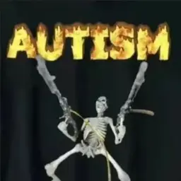 shiwuxd