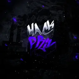 HACKPriv