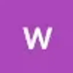whatislaw