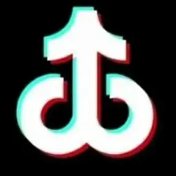 JESUS_inactive3637212