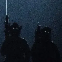 Hiki67