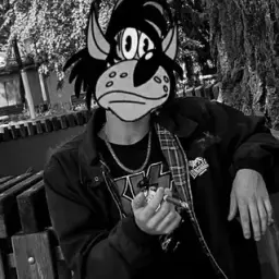 Nypogod1