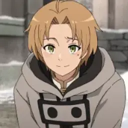 decayy