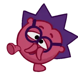 TIMOKSI