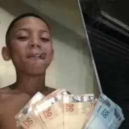 shitttboy