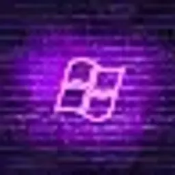 kirilluk612113