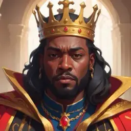 king18154