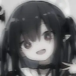 Fwoxy