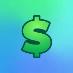 VictorRprs
