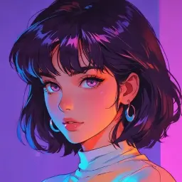 VoPr0S