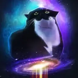 Ashotik