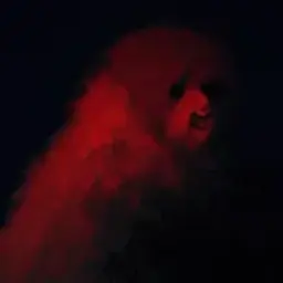 Mozqu