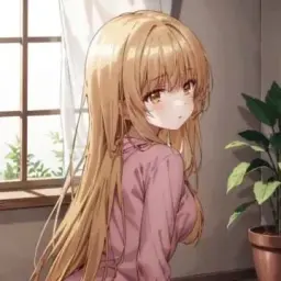 SippinSleepy