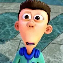 JimmyHeToT