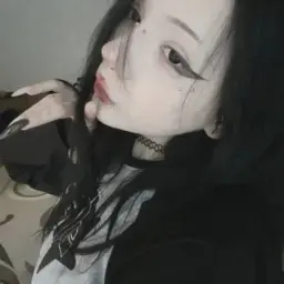 opiumdreamWW