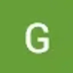CHLEN_SIGMA