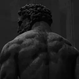 Xtomea