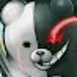 SyTok