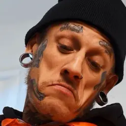 ntrich2ys