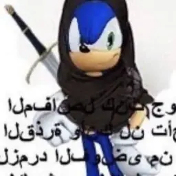 loltopyou