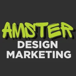 AmStERprod