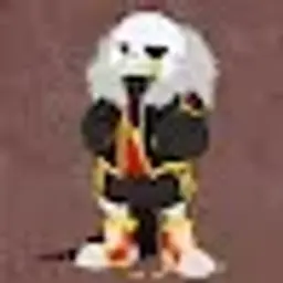 ShadowKiller975