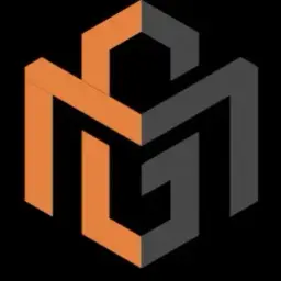 Gerkal677