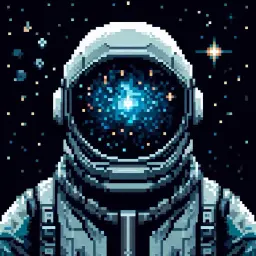 PixelX