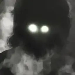 0101010000101010