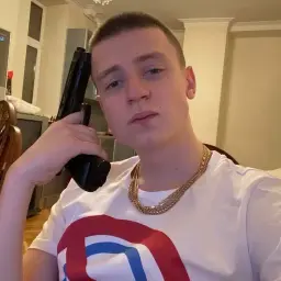 Щовель