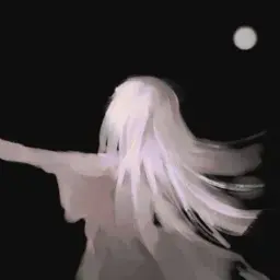 Darknetopa