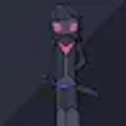ShadowDead