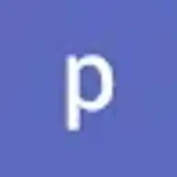 1337player_inactive8711072