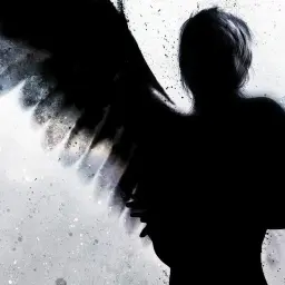 onelovenf
