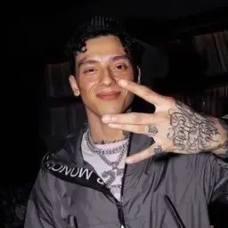 NIWWIN9