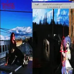 TTWORK