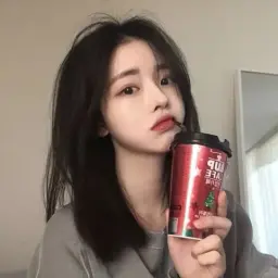 Nofflt